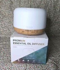 Asakuki premium essential for sale  Orlean