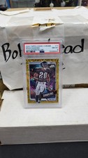 2024 brian dawkins for sale  Kimberly