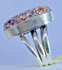 Anello donna usato usato  Rivoli