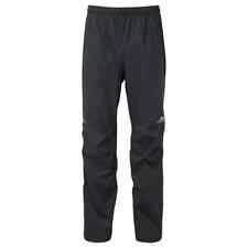 Mountain equipment zeno for sale  CHICHESTER