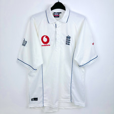 Original england 2005 for sale  NOTTINGHAM