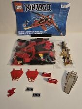 Lego 70721 ninjago for sale  Radford