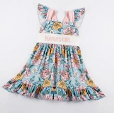 New boutique mama for sale  Vista