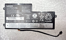 Batteria interna 45n1113 usato  Assemini