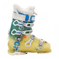 Chaussure ski occasion d'occasion  La Roche-sur-Foron