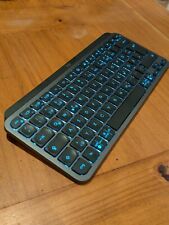 gaming keypad for sale  Ireland