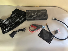 Jump starter air for sale  Woodbridge