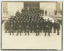 Wwi era army for sale  Mcminnville