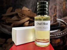 Oud heat inspiration d'occasion  Vigneux-sur-Seine
