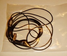 Dpa 4088 directional for sale  Las Vegas