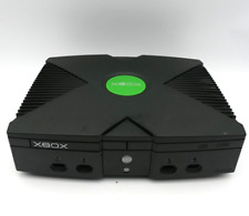Xbox classic konsole gebraucht kaufen  Langenargen