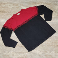 Eddie bauer winter for sale  Assonet