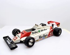 Modellini auto formula usato  Loreto