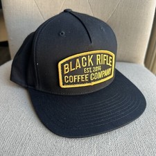 Black rifle coffee for sale  Saint George