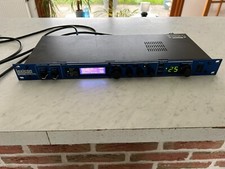 Usado, Lexicon MX400XL comprar usado  Enviando para Brazil