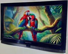 Grundig zoll ready gebraucht kaufen  Bardowick