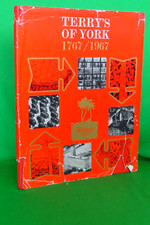 Vintage terry york for sale  LITTLEHAMPTON