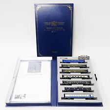 Kato 561 orient d'occasion  Expédié en France