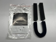 Usado, Estofamento TSG para almofadas de bochecha personalizadas comprar usado  Enviando para Brazil