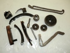 Bmw 3er e46 gebraucht kaufen  Warstein
