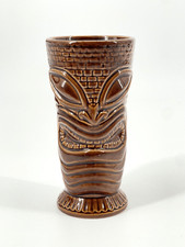 Forbidden island alameda for sale  Vallejo
