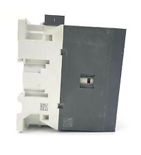 abb 60 for sale  Perris