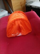 Playmobil tente camping d'occasion  Barr