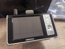 Medion mdpna 150 gebraucht kaufen  Lübbecke