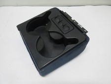 Cup holder 1992 for sale  Shelbyville