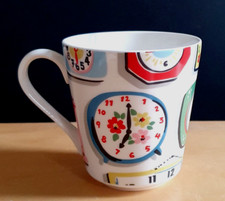 Cath kidston retro for sale  SHEFFIELD