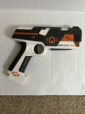 Ubisoft battle tag for sale  Tampa