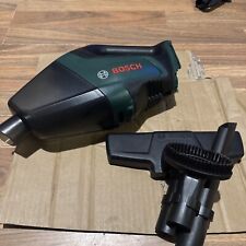 18v bosch pas for sale  LONDON