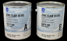 New sherwin williams for sale  Little Rock