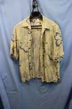Mens banana cabana for sale  Walthill