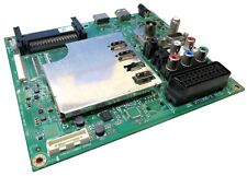 Mainboard grundig vtt190r gebraucht kaufen  Jahnsdorf