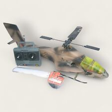 Kyosho hyperfly 2ch d'occasion  Expédié en Belgium