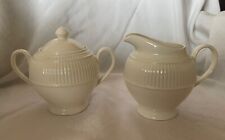 Retired wedgwood windsor for sale  USA