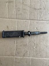 Vintage extra long for sale  BEDFORD