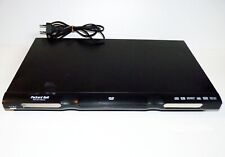 Lecteur dvd packard d'occasion  Saint-Laurent-du-Var