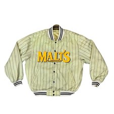 Vtg reversible pinstriped for sale  UK
