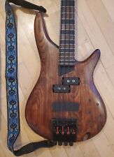 Custom headless electric for sale  Milwaukee