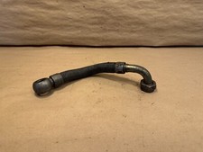 Ferrari 308 lower for sale  Snohomish