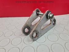 Supporti motore supporto usato  Serra de Conti