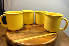 Vintage crown corning for sale  Niagara Falls