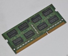 4gb ddr3 laptop for sale  Kennesaw