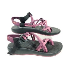 Chaco updraft ecotread for sale  Salt Lake City