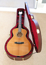 Cort gold passion for sale  SHEFFIELD