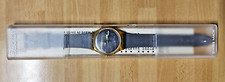Orologio swatch gk104 usato  Milano