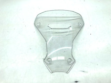 Cupolino plexi parabrezza usato  Frattaminore