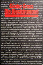 Blechtrommel 3 bänden gebraucht kaufen  Weilerswist